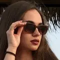 Я Анна, 26, знакомлюсь для постоянных отношений в Бухаресте