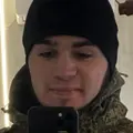 Магомед из Луганска, мне 30, познакомлюсь для дружбы
