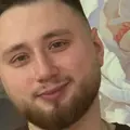 Я Кирилл, 30, знакомлюсь для без обязательств в Сыктывкаре