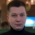 Никита из Ясиноватой, ищу на сайте знакомства без обязательств