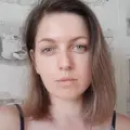 Инна из Энергодара, мне 26, познакомлюсь для приятного времяпровождения