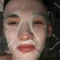 Я , 25, из Киева, ищу знакомство
