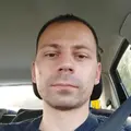 Алексей из Борисова, мне 33, познакомлюсь для общения