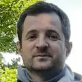 Антон Черпак из Киева, ищу на сайте знакомства на одну ночь