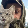 Я Данил, 24, из Киева, ищу знакомства без обязательств