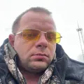 Максим из Киева, мне 36, познакомлюсь для совместных путешествий