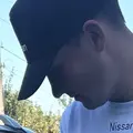 Я Олександр, 20, из Хмельницкого, ищу знакомство для дружбы
