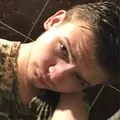 Я Андрюша, 18, из Конотопа, ищу знакомство для постоянных отношений