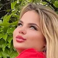 Я Алина, 25, знакомлюсь для вирта в Одессе