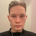 Vladislav из Екатеринбурга, ищу на сайте без обязательств