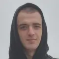 Я German, 18, знакомлюсь для на одну ночь в Уэйкфилд