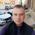 Кирилл из Краснодара, ищу на сайте секс на одну ночь