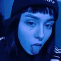Risos из Ични, ищу на сайте вирта