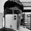 Я Арлан, 25, из Степногорска, ищу знакомства без обязательств