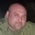 Я Артур, 38, из Краматорска, ищу знакомство для постоянных отношений