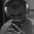 Я Андрій, 27, из Киева, ищу знакомства на одну ночь