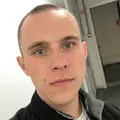Иван из Владимира, мне 29, познакомлюсь для без обязательств