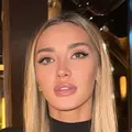 Я Вероника, 28, из Чернигова, ищу знакомства без обязательств