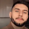 Ars из Беляевки, мне 27, познакомлюсь для открытые отношения