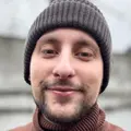 Олександр из Киева, ищу на сайте на одну ночь