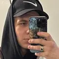 Володя из Млады-болеслава, ищу на сайте знакомства на одну ночь