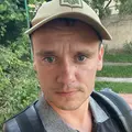 Я Yura, 34, из Ирпени, ищу знакомство для постоянных отношений