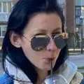 Marina из Сум, ищу на сайте общение