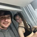 Вик из Ирпени, мне 25, познакомлюсь на одну ночь