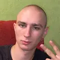 Антон из Кривого Рога, ищу на сайте знакомства на одну ночь