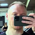 Eduard из Новополоцка, ищу на сайте приятное времяпровождение