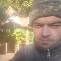Юра из Смелы, мне 35, познакомлюсь для приятного времяпровождения