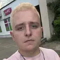 Я Кирилл, 27, знакомлюсь без обязательств в Бресте