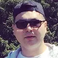 Samat из Киева, ищу на сайте постоянные отношения