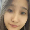 Я Madina, 18, из Астаны, ищу знакомства на одну ночь