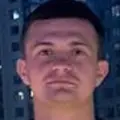 Я Dima, 21, из Мелитополя, ищу знакомство для на одну ночь