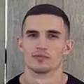 Я Алексей, 26, из Москвы, ищу знакомство для без обязательств