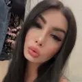 Я Mari, 33, знакомлюсь без обязательств в Минске