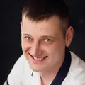 Я Ruslan, 33, из Донецка, ищу знакомства на одну ночь