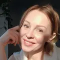 Я Moderated, 25, знакомлюсь на одну ночь в Калиновке