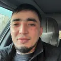 Дастан из Костаная, мне 33, познакомлюсь для постоянных отношений