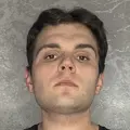 Я Владислав, 25, знакомлюсь без обязательств в Стокгольме