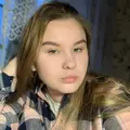 Я Александра, 20, знакомлюсь для открытые отношения в Москве