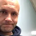 Я Kiryl, 37, из Могилёва, ищу знакомство для постоянных отношений