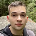 Ярослав из Броваров, мне 21, познакомлюсь для вирта