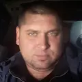 Я Андрей, 41, знакомлюсь для приятного времяпровождения в Одессе