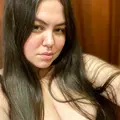 Я Mary, 27, из Казани, ищу знакомство для дружбы