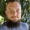 Я Сергей, 39, знакомлюсь для постоянных отношений в Киеве