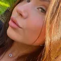 Я Милана, 19, из Сочи, ищу знакомство для совместных путешествий
