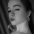 Евочка из Калининграда, ищу на сайте на одну ночь