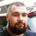 Alex из Одессы, ищу на сайте на одну ночь